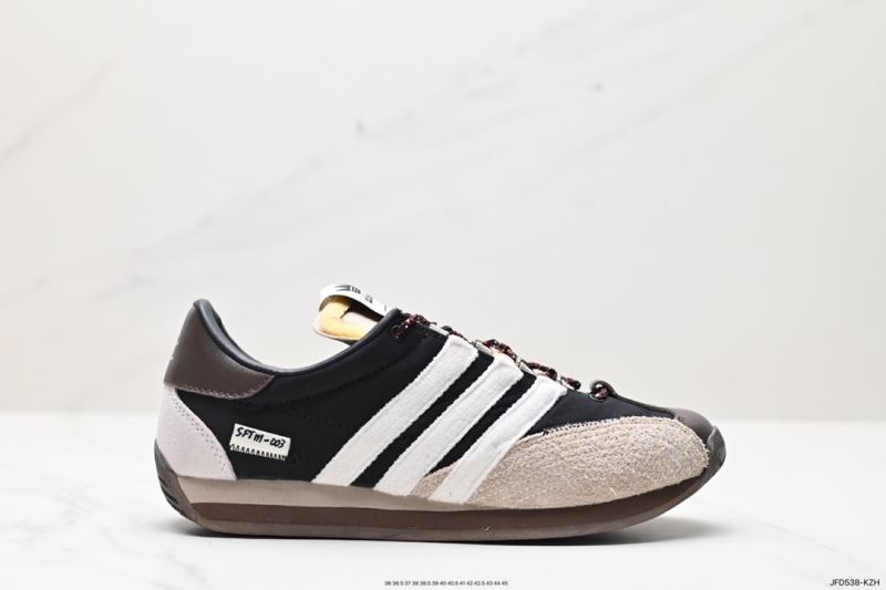 Adidas Other Shoes